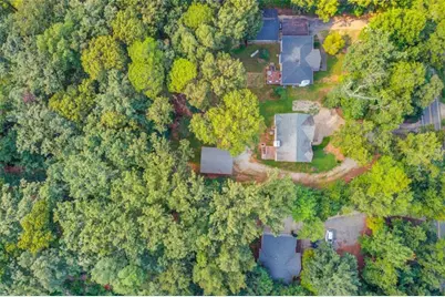 7730 Bethel Road, Gainesville, GA 30506 - Photo 49