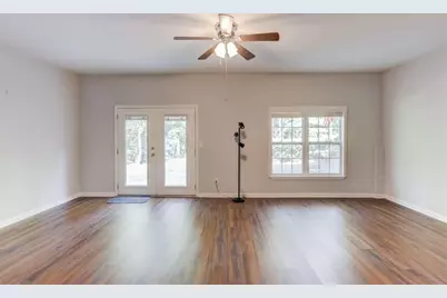 7730 Bethel Road, Gainesville, GA 30506 - Photo 27