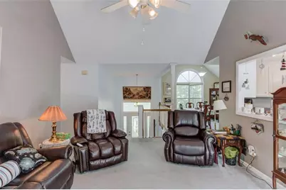 7730 Bethel Road, Gainesville, GA 30506 - Photo 9