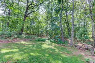 7730 Bethel Rd, Gainesville, GA 30506 - Photo 43