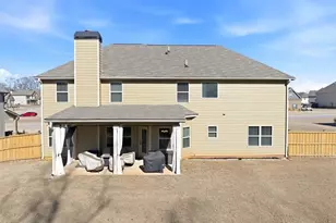 321 Usher Ln, Locust Grove, GA 30248 - Photo 21