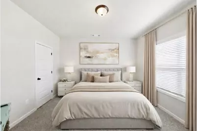 321 Usher Lane, Locust Grove, GA 30248 - Photo 17