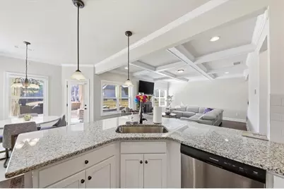 321 Usher Lane, Locust Grove, GA 30248 - Photo 11