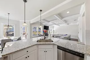 321 Usher Ln, Locust Grove, GA 30248 - Photo 11