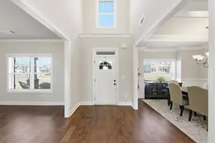 321 Usher Ln, Locust Grove, GA 30248 - Photo 17