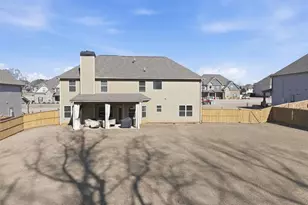 321 Usher Ln, Locust Grove, GA 30248 - Photo 23