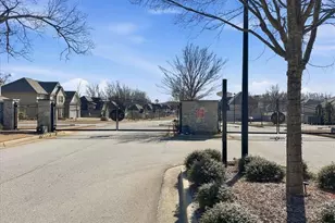 321 Usher Ln, Locust Grove, GA 30248 - Photo 31