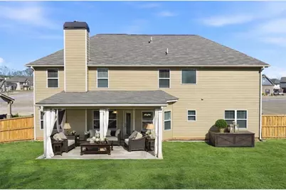 321 Usher Lane, Locust Grove, GA 30248 - Photo 23