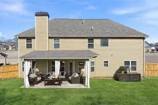 321 Usher Ln, Locust Grove, GA 30248 - Photo 23