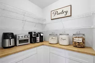 321 Usher Ln, Locust Grove, GA 30248 - Photo 13