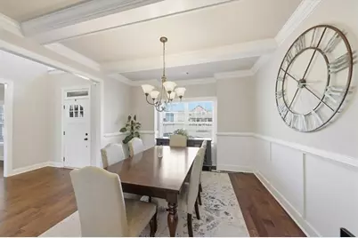 321 Usher Lane, Locust Grove, GA 30248 - Photo 9