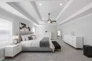 321 Usher Ln, Locust Grove, GA 30248 - Photo 3