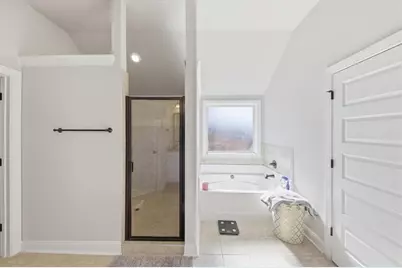 321 Usher Lane, Locust Grove, GA 30248 - Photo 21