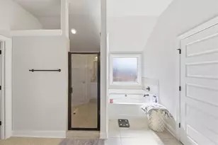 321 Usher Ln, Locust Grove, GA 30248 - Photo 21