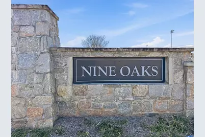 321 Usher Lane, Locust Grove, GA 30248 - Photo 25