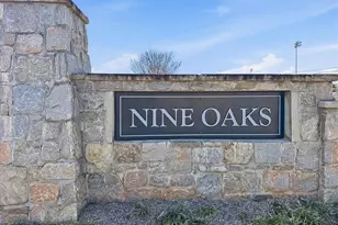 321 Usher Ln, Locust Grove, GA 30248 - Photo 25