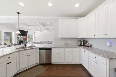 321 Usher Lane, Locust Grove, GA 30248 - Photo 13