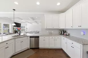 321 Usher Ln, Locust Grove, GA 30248 - Photo 13