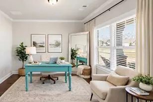 321 Usher Ln, Locust Grove, GA 30248 - Photo 7