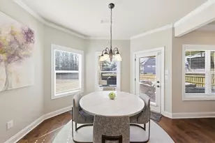 321 Usher Ln, Locust Grove, GA 30248 - Photo 15