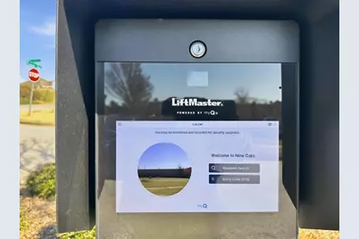 321 Usher Lane, Locust Grove, GA 30248 - Photo 27