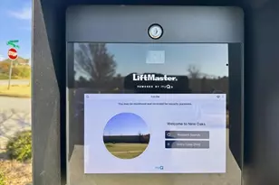 321 Usher Ln, Locust Grove, GA 30248 - Photo 27