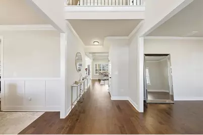 321 Usher Lane, Locust Grove, GA 30248 - Photo 5