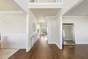 321 Usher Ln, Locust Grove, GA 30248 - Photo 5