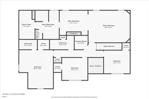 321 Usher Ln, Locust Grove, GA 30248 - Photo 29