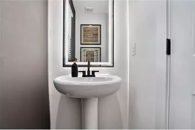 3116 Marbella Circle #8, Kennesaw, GA 30152 - Photo 17