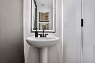 3116 Marbella Cir, Kennesaw, GA 30152 - Photo 17