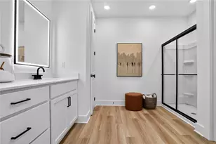 3116 Marbella Cir, Kennesaw, GA 30152 - Photo 25