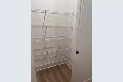 3116 Marbella Circle #8, Kennesaw, GA 30152 - Photo 35