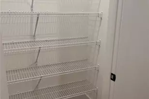 3116 Marbella Cir, Kennesaw, GA 30152 - Photo 35