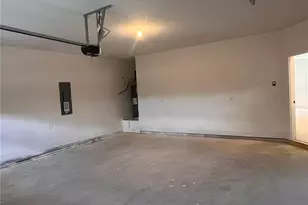 3116 Marbella Cir, Kennesaw, GA 30152 - Photo 37