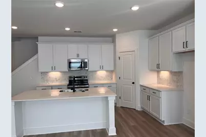 3116 Marbella Circle #8, Kennesaw, GA 30152 - Photo 3