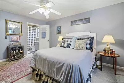 478 Victoria Road, Woodstock, GA 30189 - Photo 17