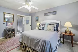 478 Victoria Rd, Woodstock, GA 30189 - Photo 17