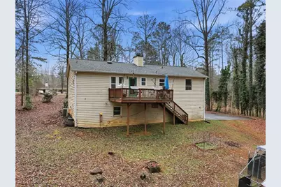 478 Victoria Road, Woodstock, GA 30189 - Photo 31