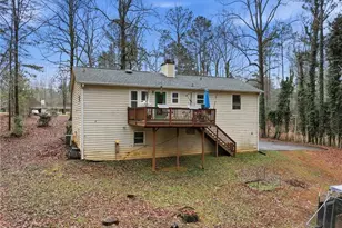 478 Victoria Rd, Woodstock, GA 30189 - Photo 31