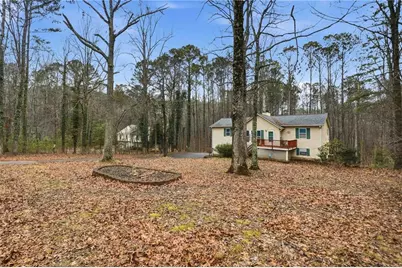 478 Victoria Road, Woodstock, GA 30189 - Photo 35