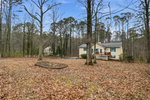 478 Victoria Rd, Woodstock, GA 30189 - Photo 35