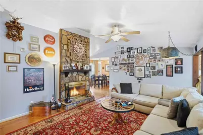 478 Victoria Road, Woodstock, GA 30189 - Photo 7