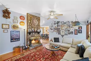 478 Victoria Rd, Woodstock, GA 30189 - Photo 7