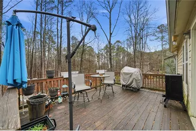 478 Victoria Road, Woodstock, GA 30189 - Photo 29