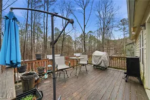 478 Victoria Rd, Woodstock, GA 30189 - Photo 29