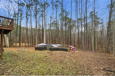 478 Victoria Road, Woodstock, GA 30189 - Photo 37