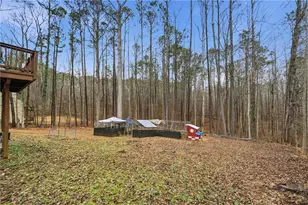 478 Victoria Rd, Woodstock, GA 30189 - Photo 37