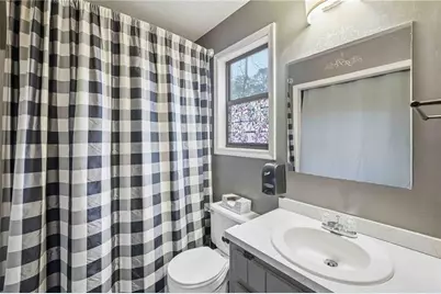 478 Victoria Road, Woodstock, GA 30189 - Photo 19