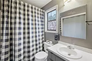 478 Victoria Rd, Woodstock, GA 30189 - Photo 19